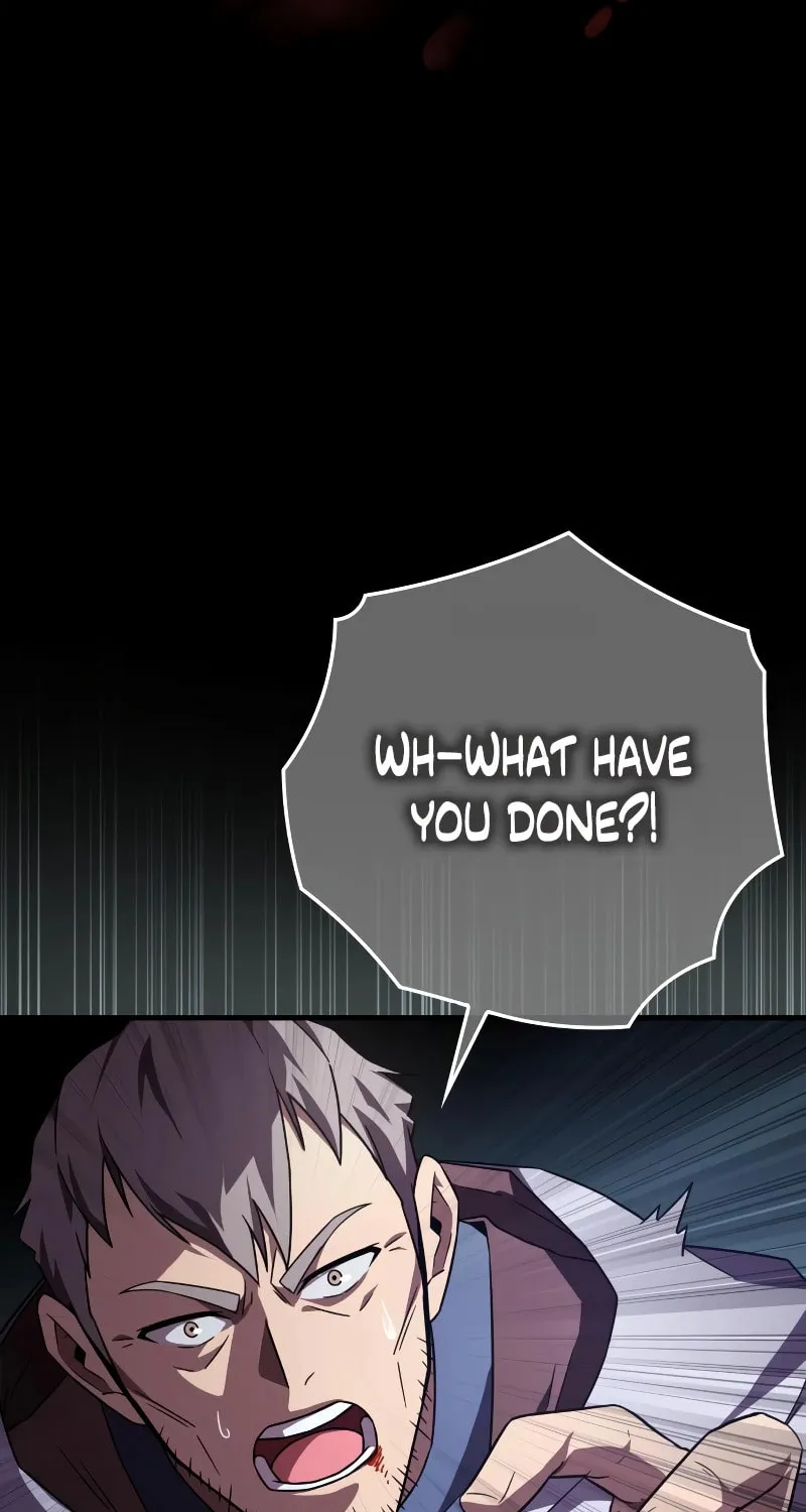 Read A Genius Wizard Who Breaks Boundaries chapter 26 image 98 on Lezhin