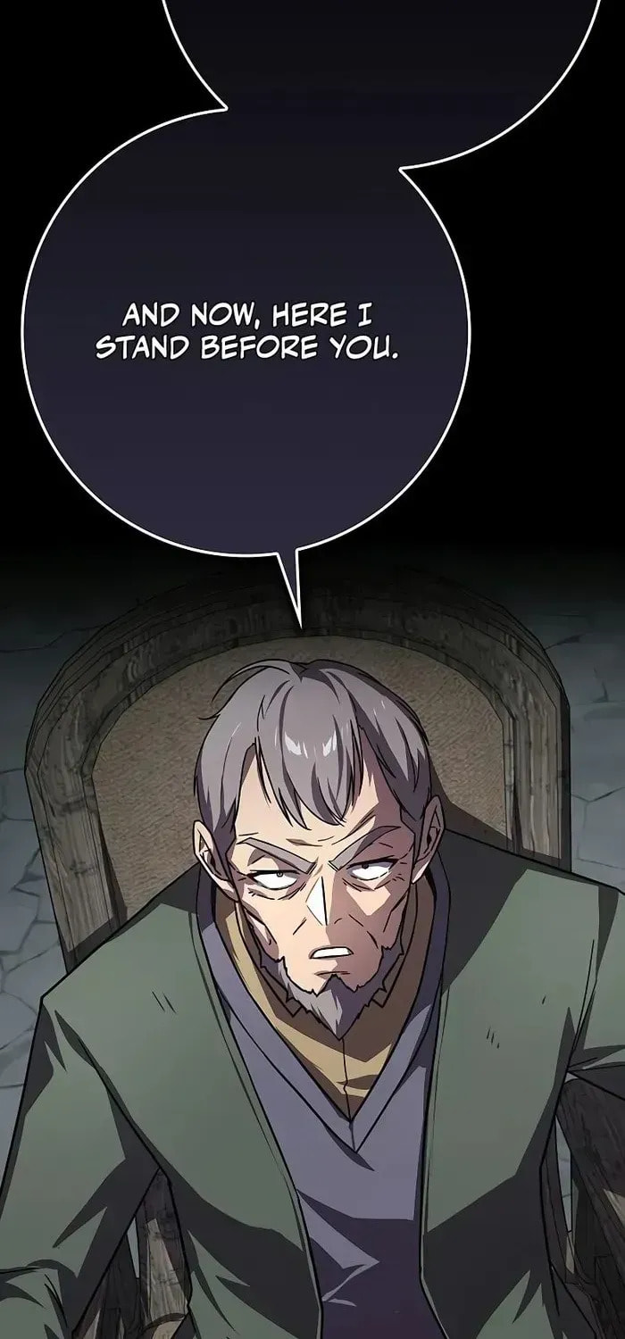 Read A Genius Wizard Who Breaks Boundaries chapter 27.1 image 1 on Lezhin
