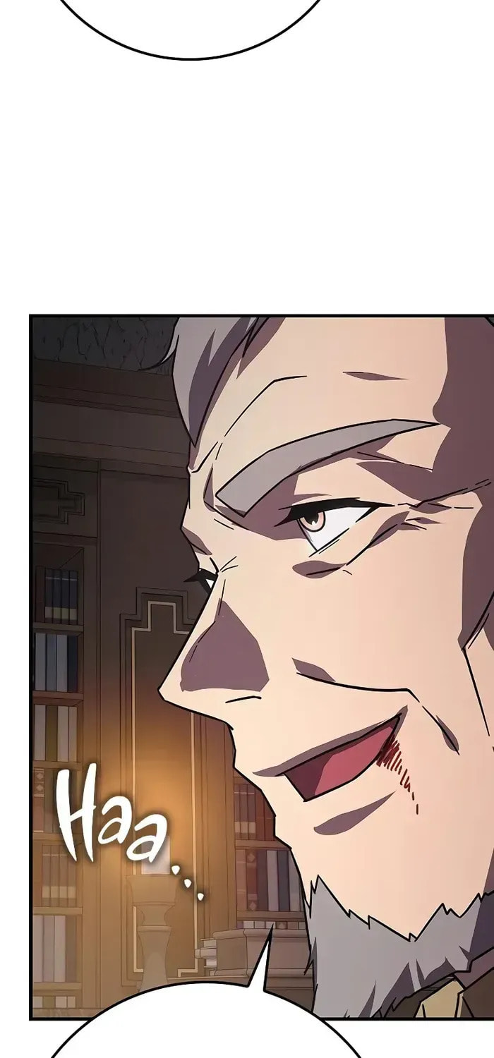 Read A Genius Wizard Who Breaks Boundaries chapter 27.1 image 10 on Lezhin
