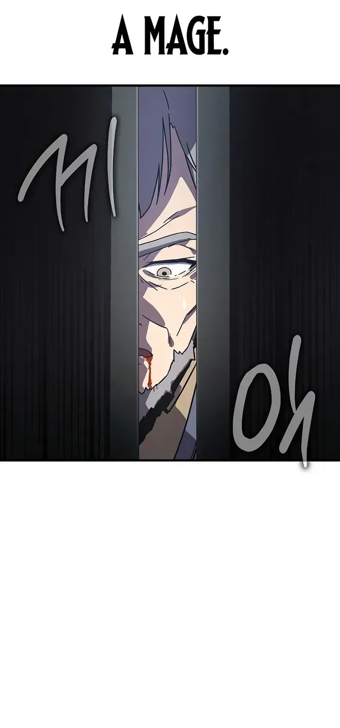 Read A Genius Wizard Who Breaks Boundaries chapter 27.1 image 101 on Lezhin