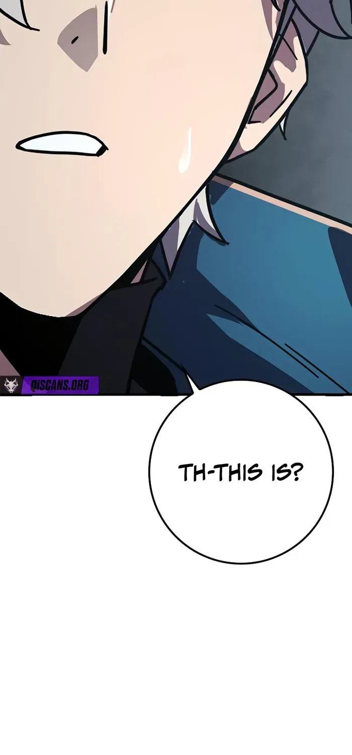 Read A Genius Wizard Who Breaks Boundaries chapter 27.1 image 104 on Lezhin
