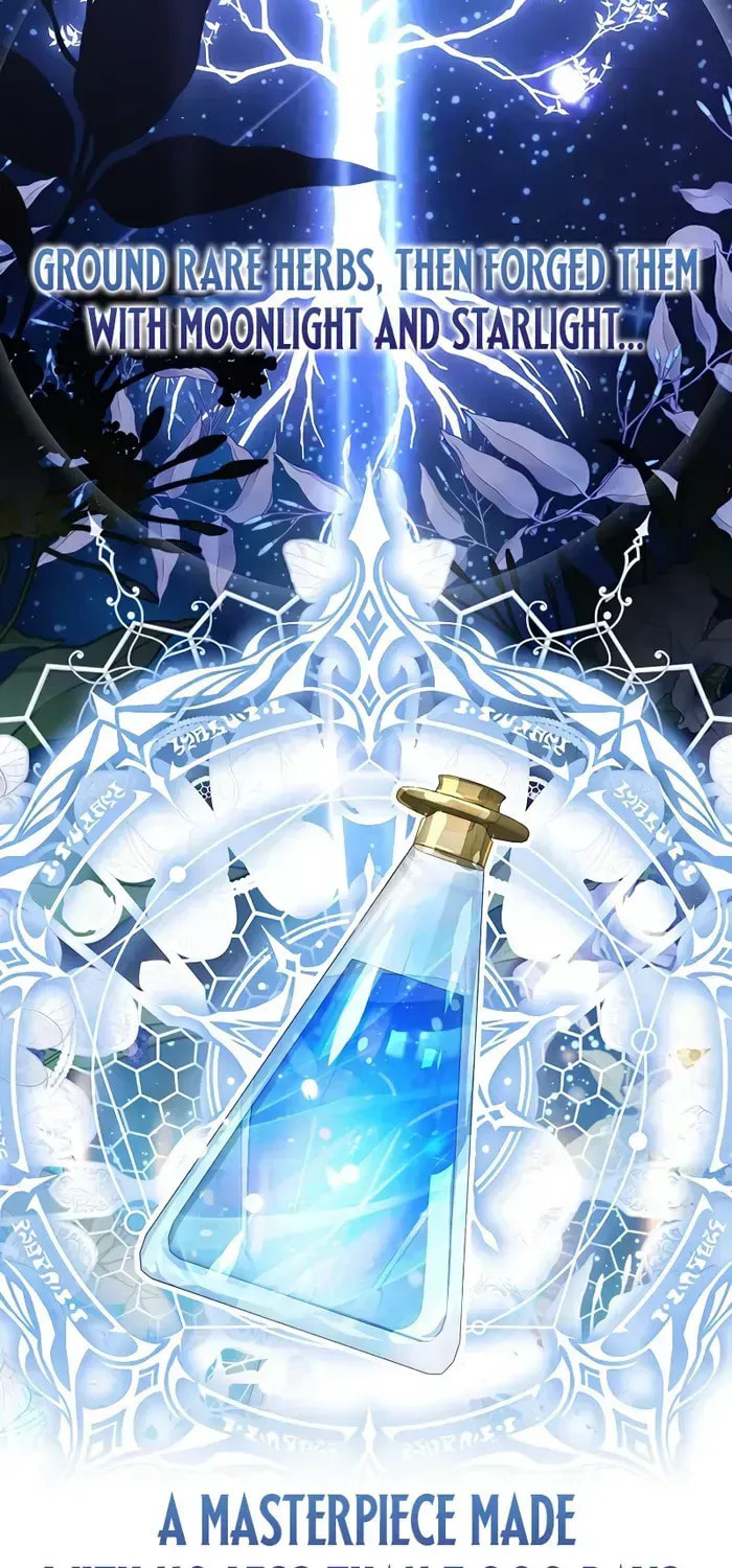 Read A Genius Wizard Who Breaks Boundaries chapter 27.1 image 106 on Lezhin