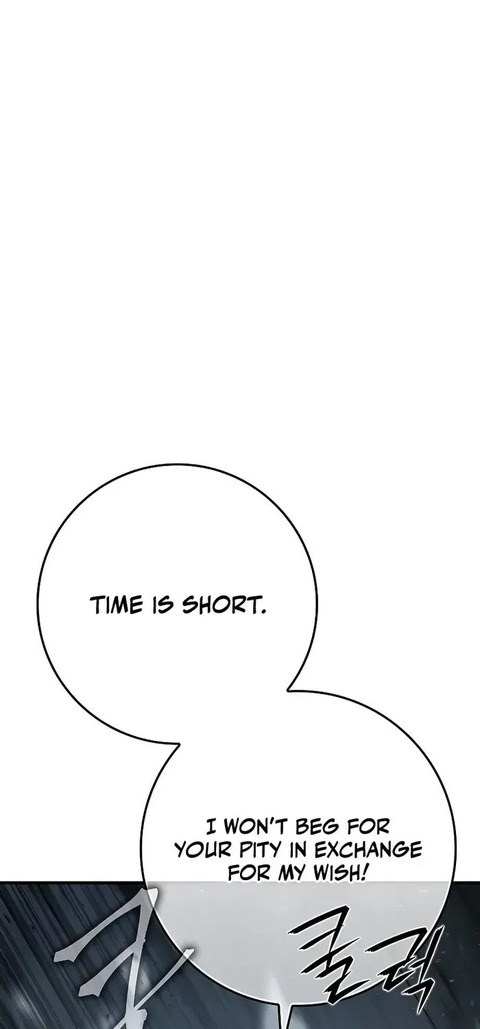 Read A Genius Wizard Who Breaks Boundaries chapter 27.1 image 111 on Lezhin