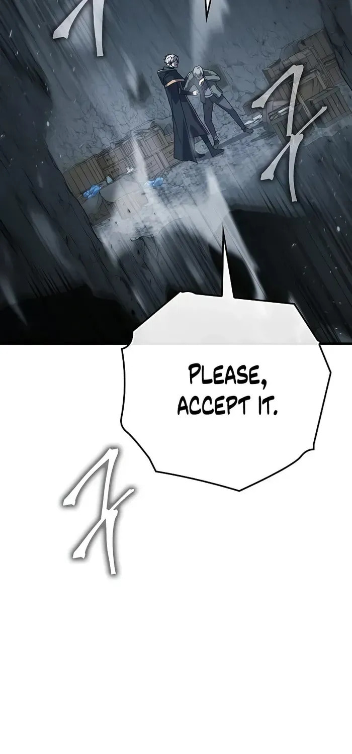 Read A Genius Wizard Who Breaks Boundaries chapter 27.1 image 112 on Lezhin
