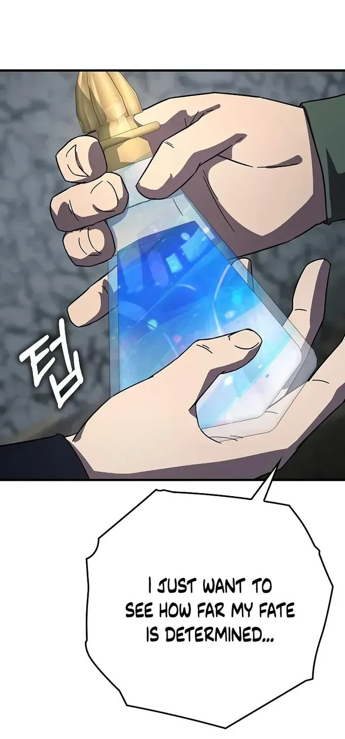 Read A Genius Wizard Who Breaks Boundaries chapter 27.1 image 113 on Lezhin
