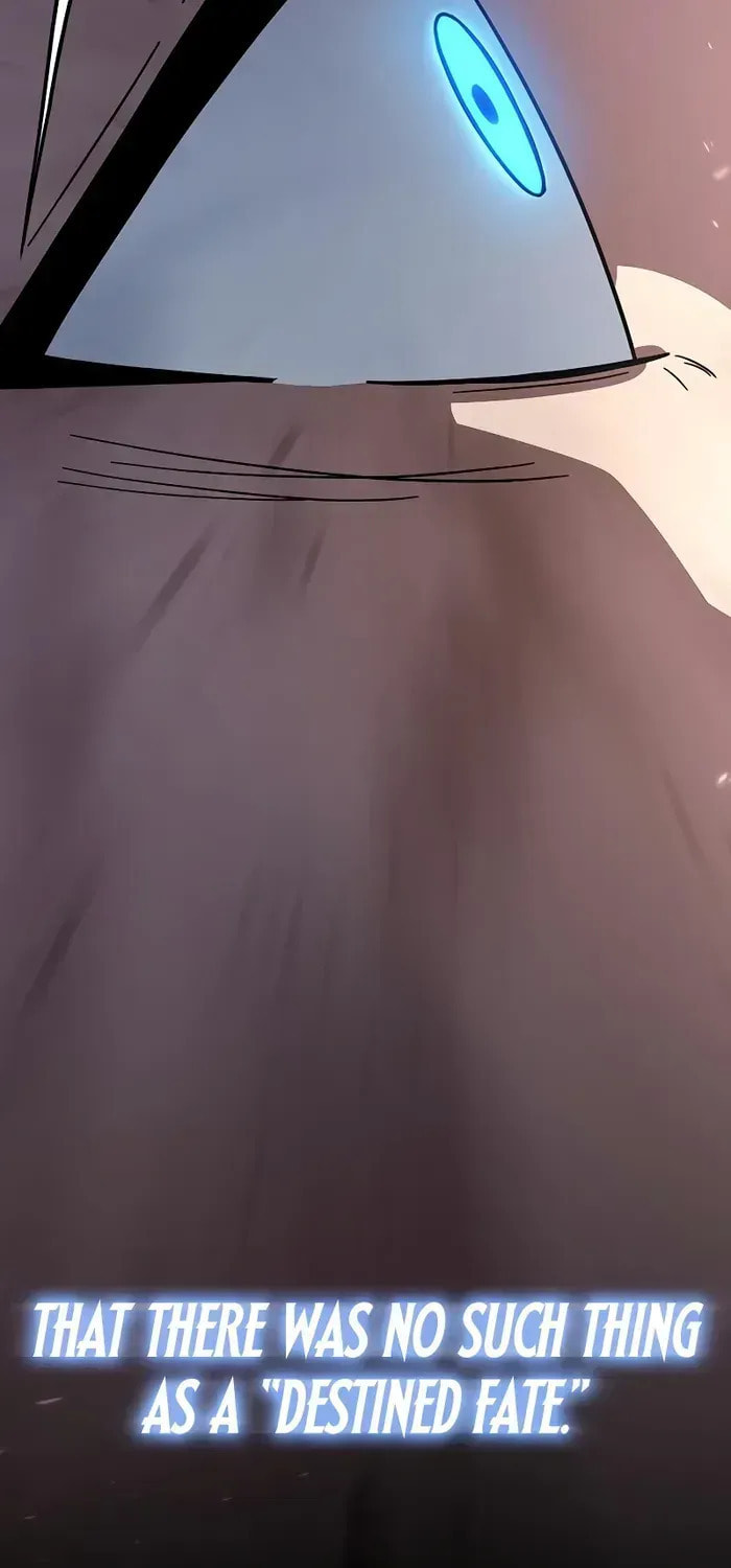 Read A Genius Wizard Who Breaks Boundaries chapter 27.1 image 121 on Lezhin