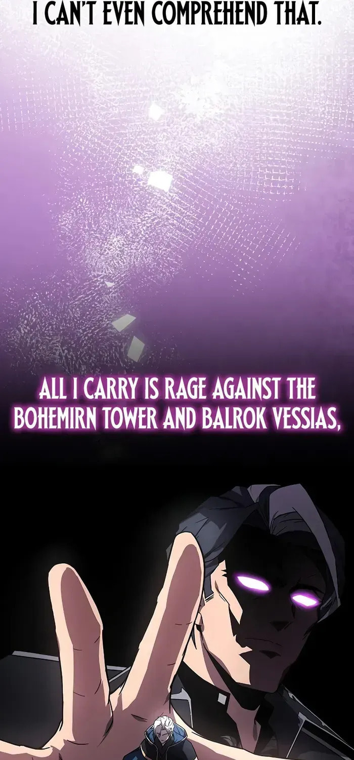 Read A Genius Wizard Who Breaks Boundaries chapter 27.1 image 13 on Lezhin