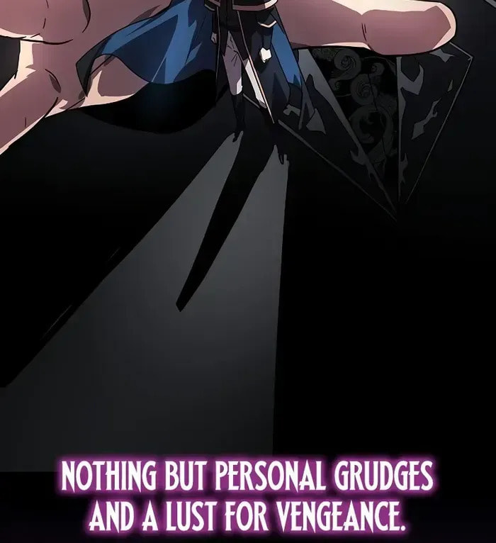 Read A Genius Wizard Who Breaks Boundaries chapter 27.1 image 14 on Lezhin