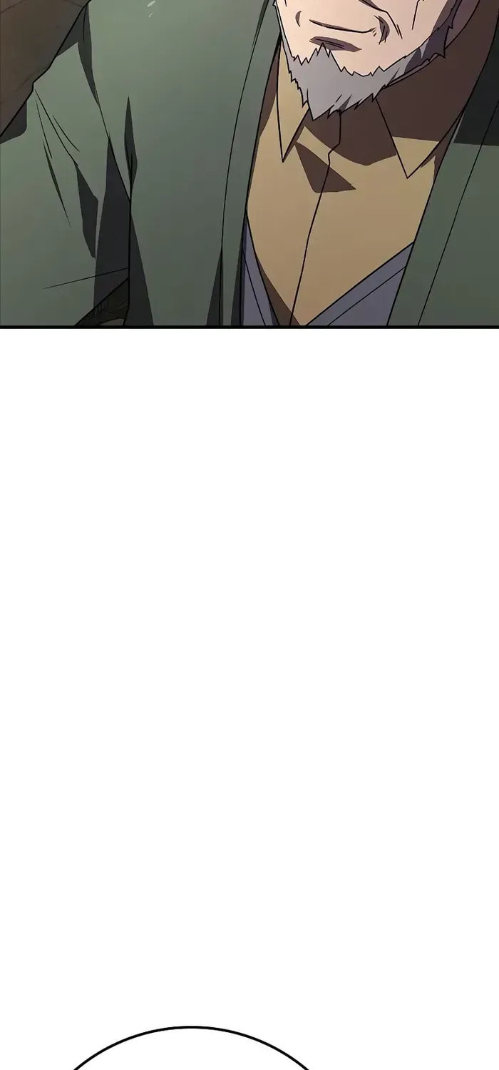Read A Genius Wizard Who Breaks Boundaries chapter 27.1 image 16 on Lezhin