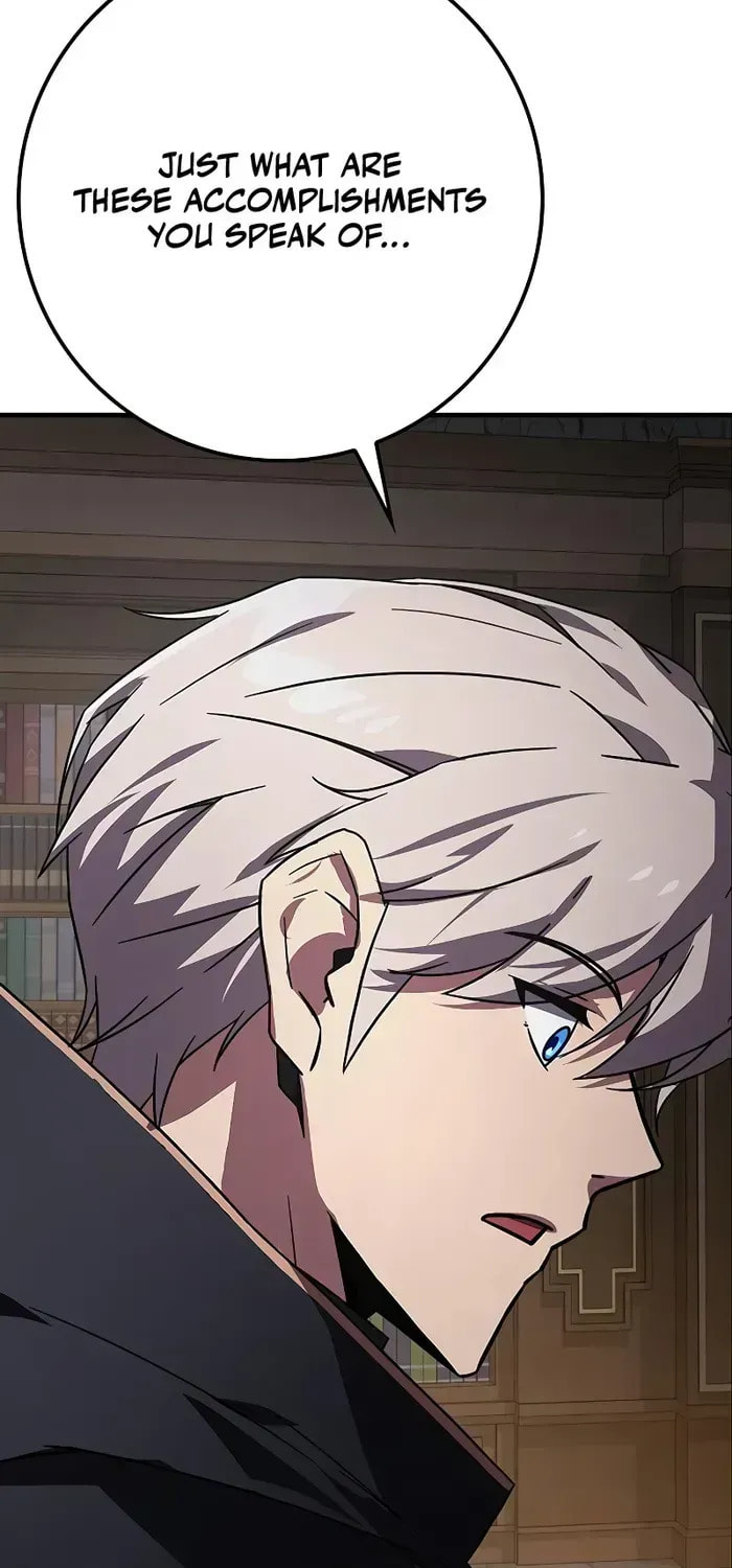 Read A Genius Wizard Who Breaks Boundaries chapter 27.1 image 17 on Lezhin
