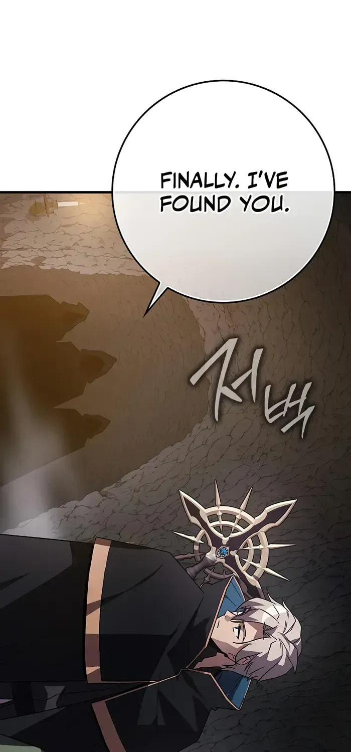 Read A Genius Wizard Who Breaks Boundaries chapter 27.1 image 21 on Lezhin