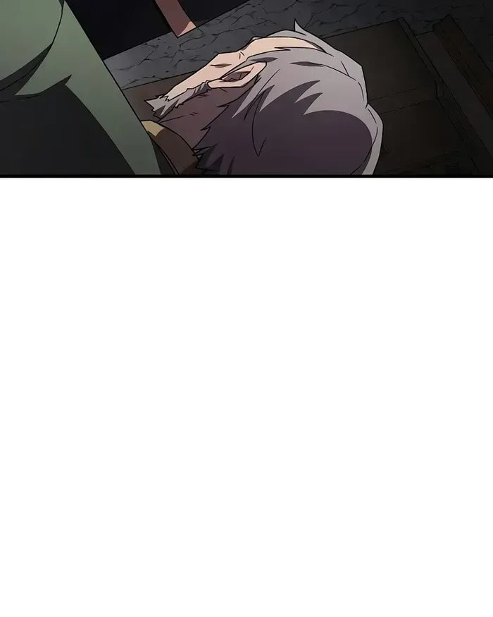 Read A Genius Wizard Who Breaks Boundaries chapter 27.1 image 22 on Lezhin