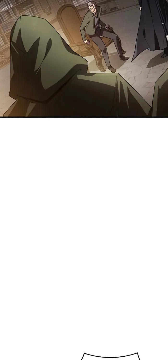 Read A Genius Wizard Who Breaks Boundaries chapter 27.1 image 25 on Lezhin