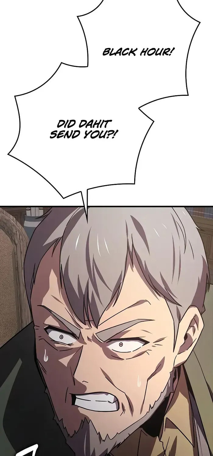 Read A Genius Wizard Who Breaks Boundaries chapter 27.1 image 26 on Lezhin