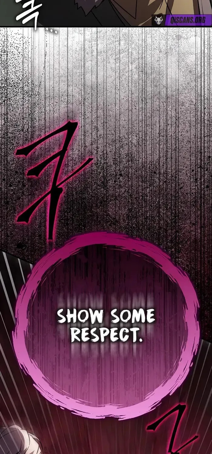 Read A Genius Wizard Who Breaks Boundaries chapter 27.1 image 27 on Lezhin
