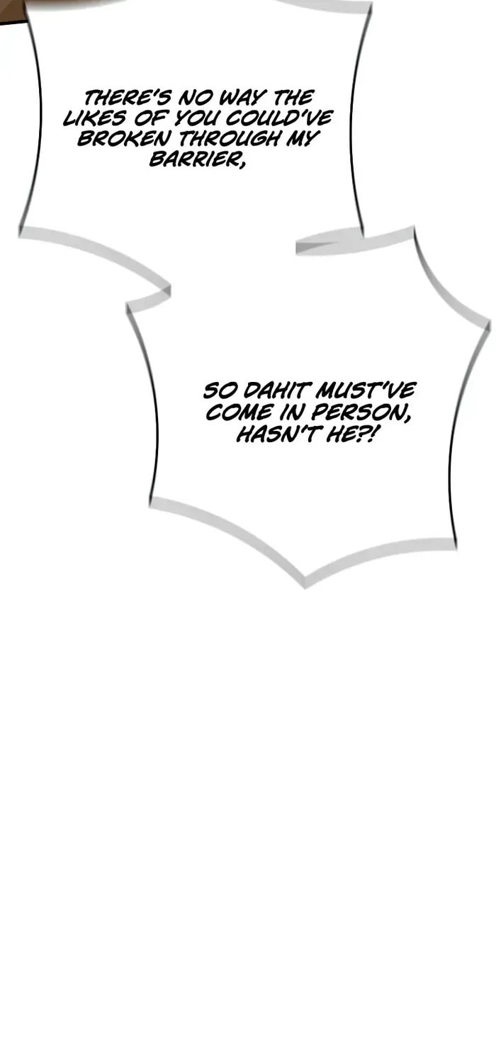 Read A Genius Wizard Who Breaks Boundaries chapter 27.1 image 31 on Lezhin
