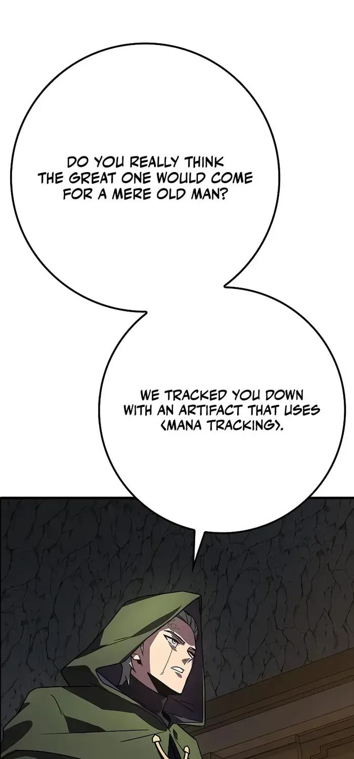 Read A Genius Wizard Who Breaks Boundaries chapter 27.1 image 32 on Lezhin