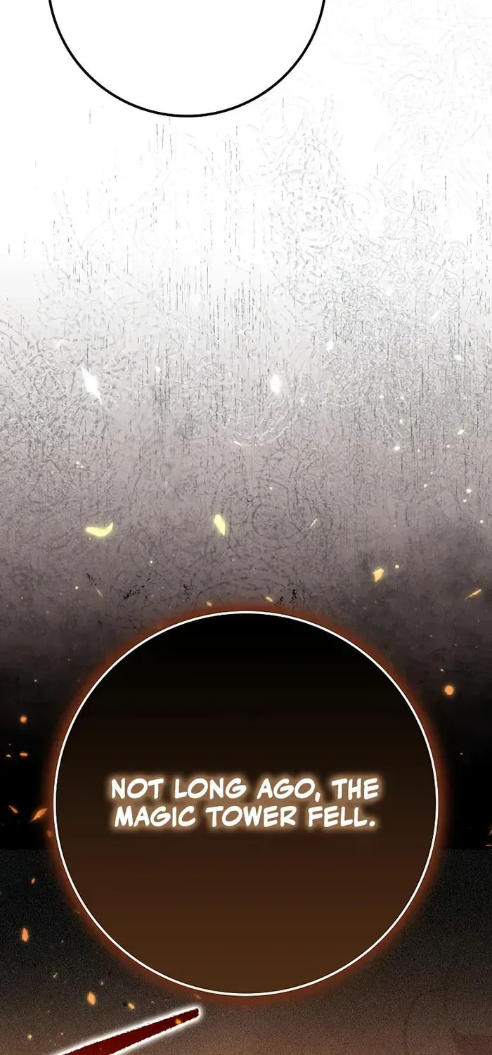 Read A Genius Wizard Who Breaks Boundaries chapter 27.1 image 35 on Lezhin