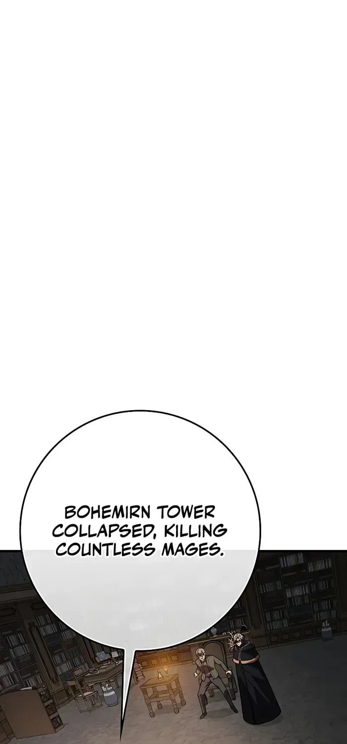 Read A Genius Wizard Who Breaks Boundaries chapter 27.1 image 37 on Lezhin
