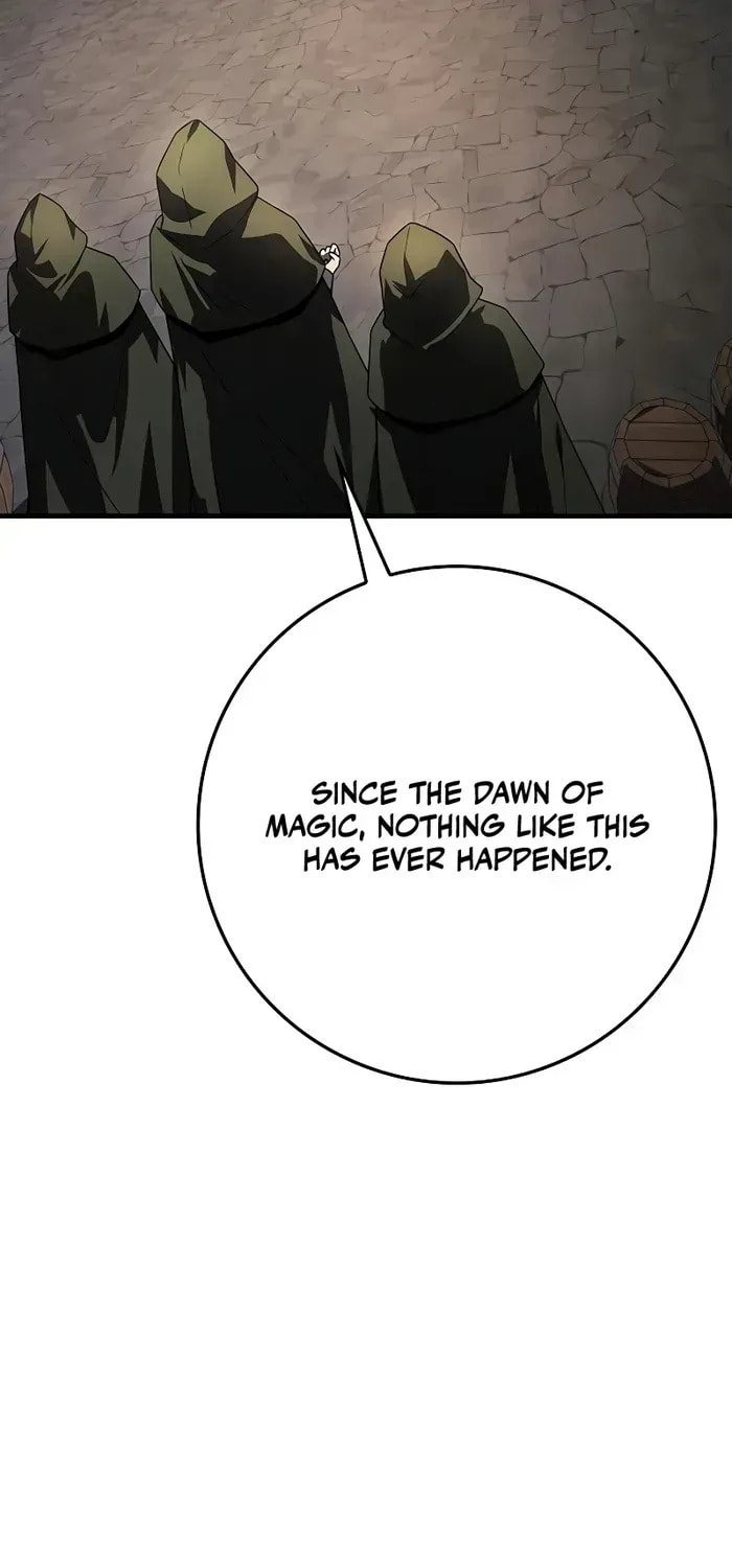 Read A Genius Wizard Who Breaks Boundaries chapter 27.1 image 39 on Lezhin