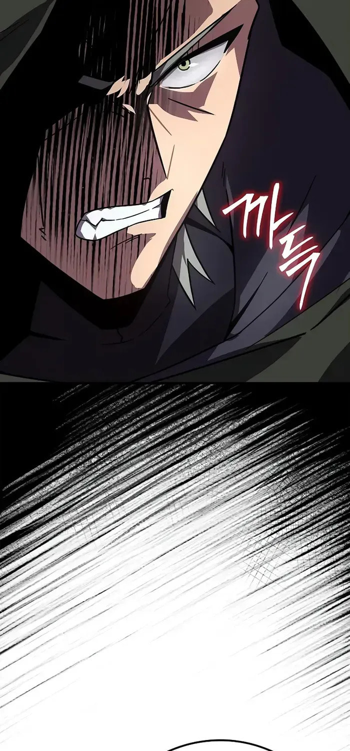 Read A Genius Wizard Who Breaks Boundaries chapter 27.1 image 41 on Lezhin