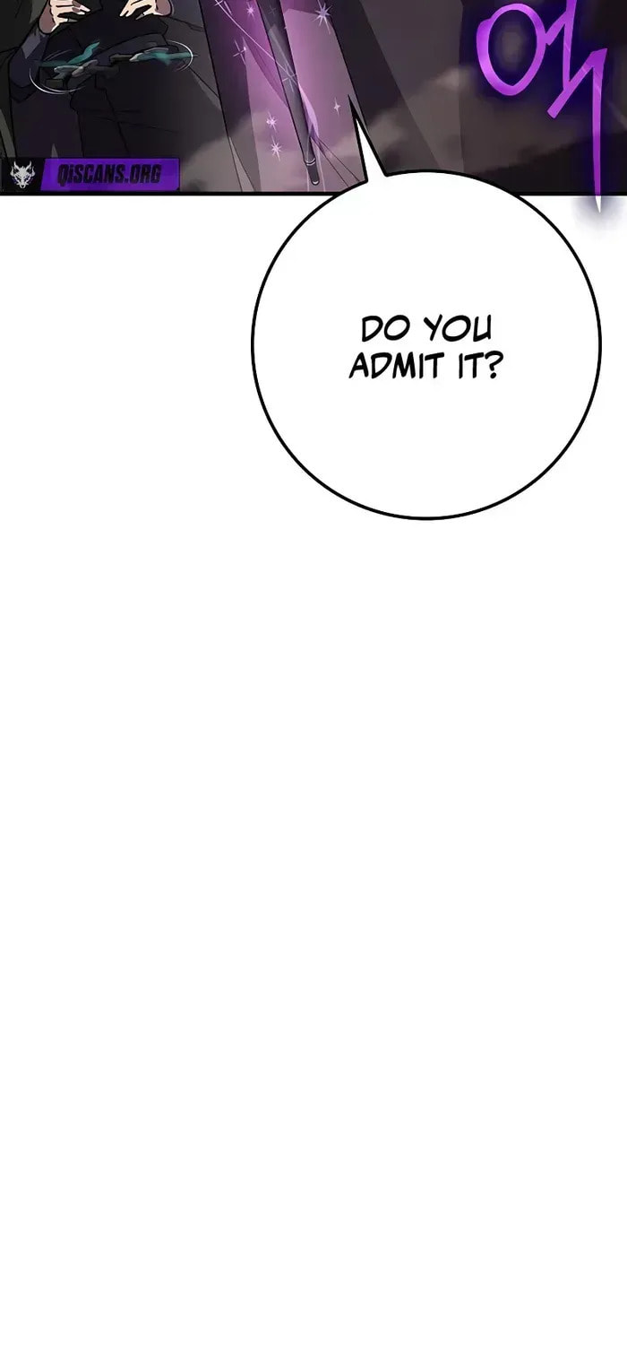 Read A Genius Wizard Who Breaks Boundaries chapter 27.1 image 43 on Lezhin