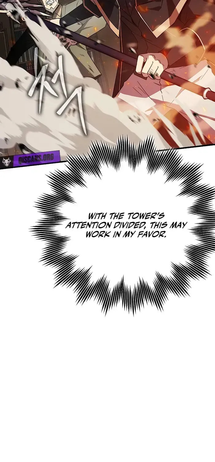 Read A Genius Wizard Who Breaks Boundaries chapter 27.1 image 50 on Lezhin