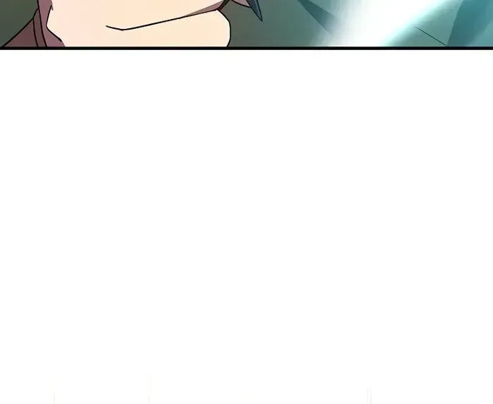 Read A Genius Wizard Who Breaks Boundaries chapter 27.1 image 54 on Lezhin