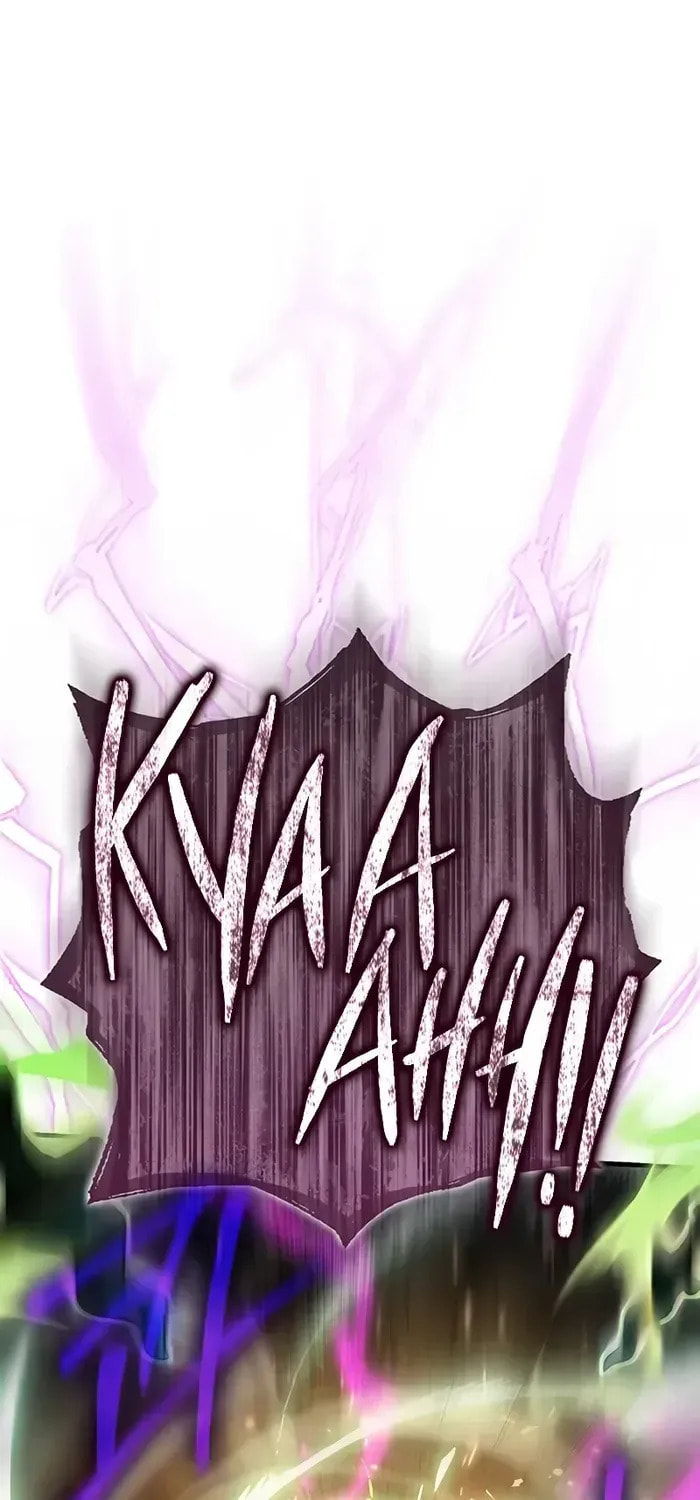 Read A Genius Wizard Who Breaks Boundaries chapter 27.1 image 58 on Lezhin
