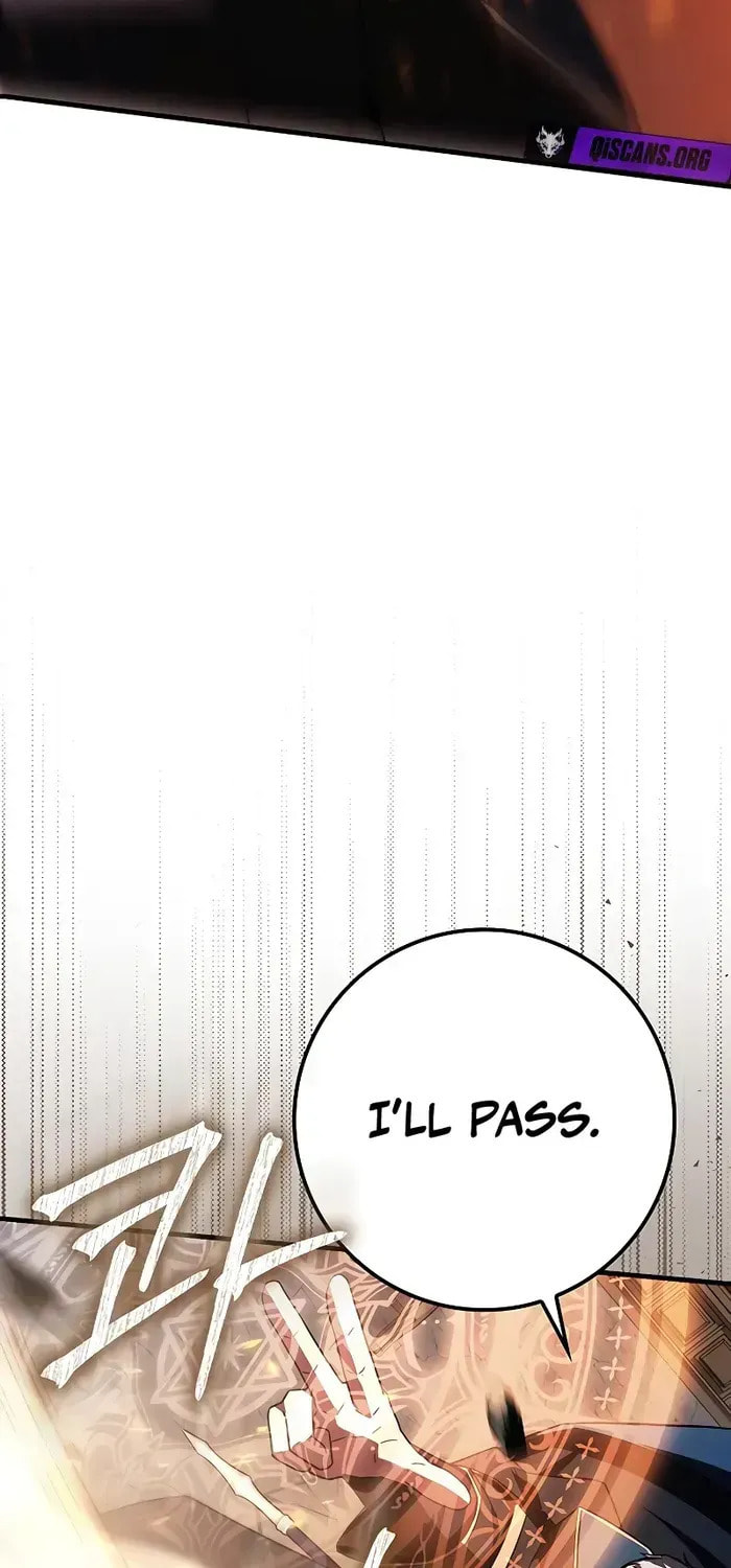 Read A Genius Wizard Who Breaks Boundaries chapter 27.1 image 65 on Lezhin