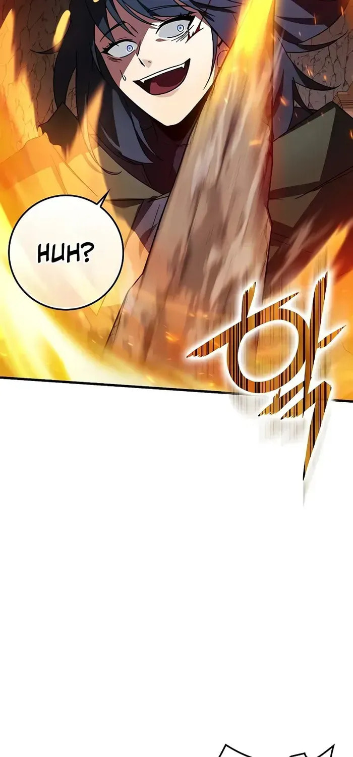 Read A Genius Wizard Who Breaks Boundaries chapter 27.1 image 71 on Lezhin