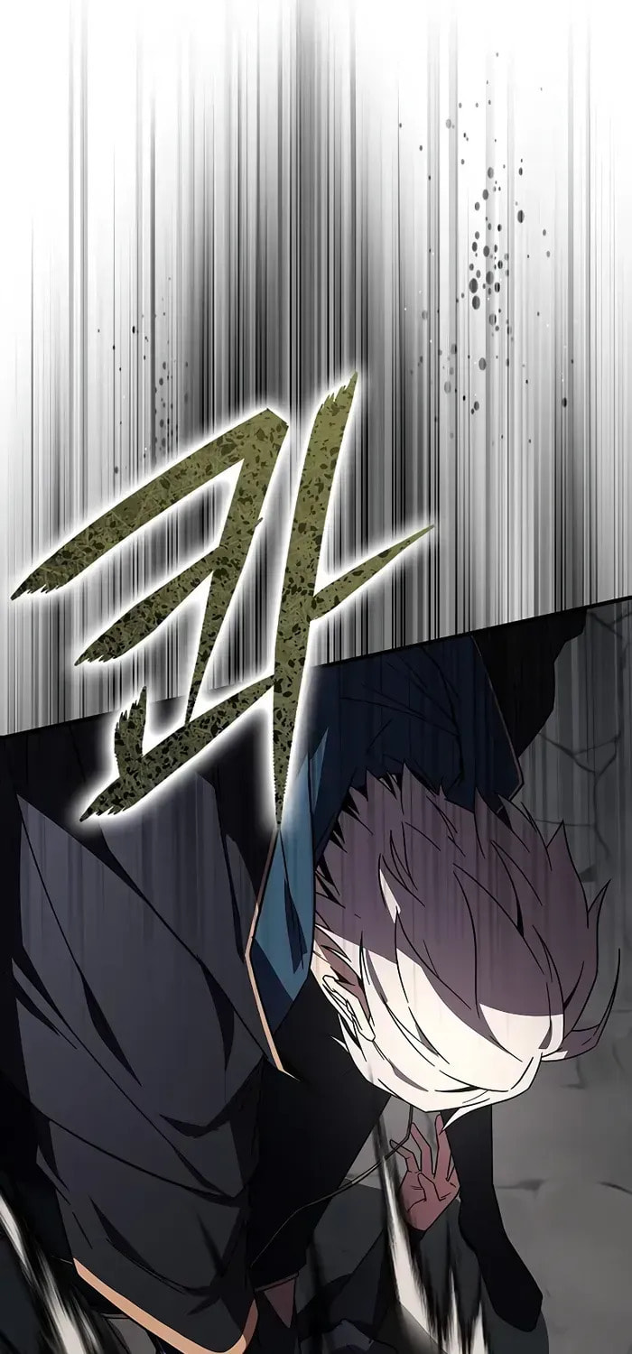 Read A Genius Wizard Who Breaks Boundaries chapter 27.1 image 77 on Lezhin
