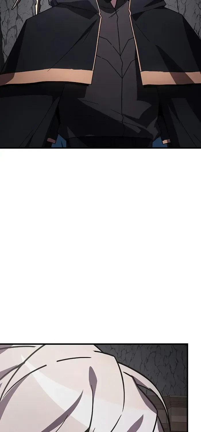 Read A Genius Wizard Who Breaks Boundaries chapter 27.1 image 8 on Lezhin