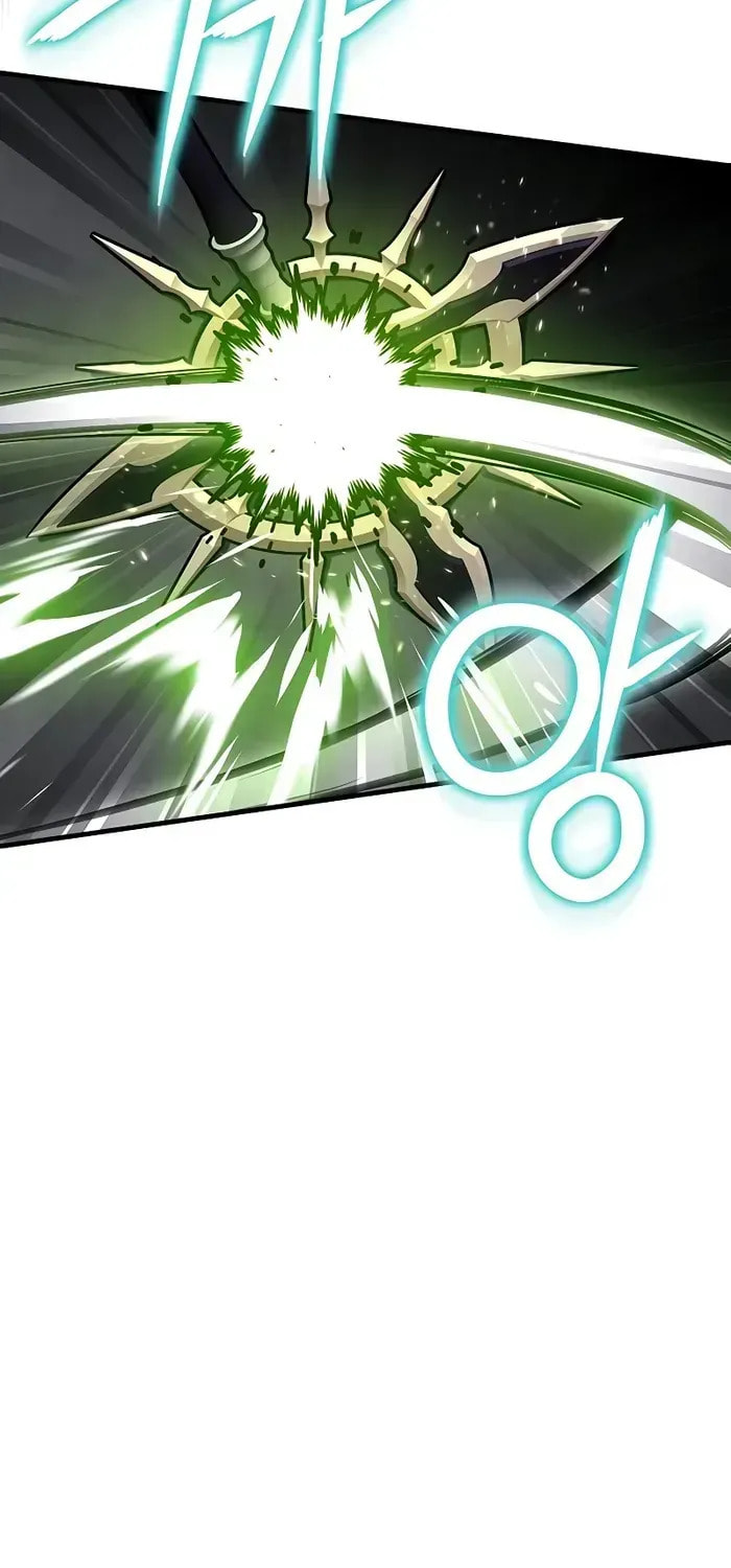 Read A Genius Wizard Who Breaks Boundaries chapter 27.1 image 80 on Lezhin