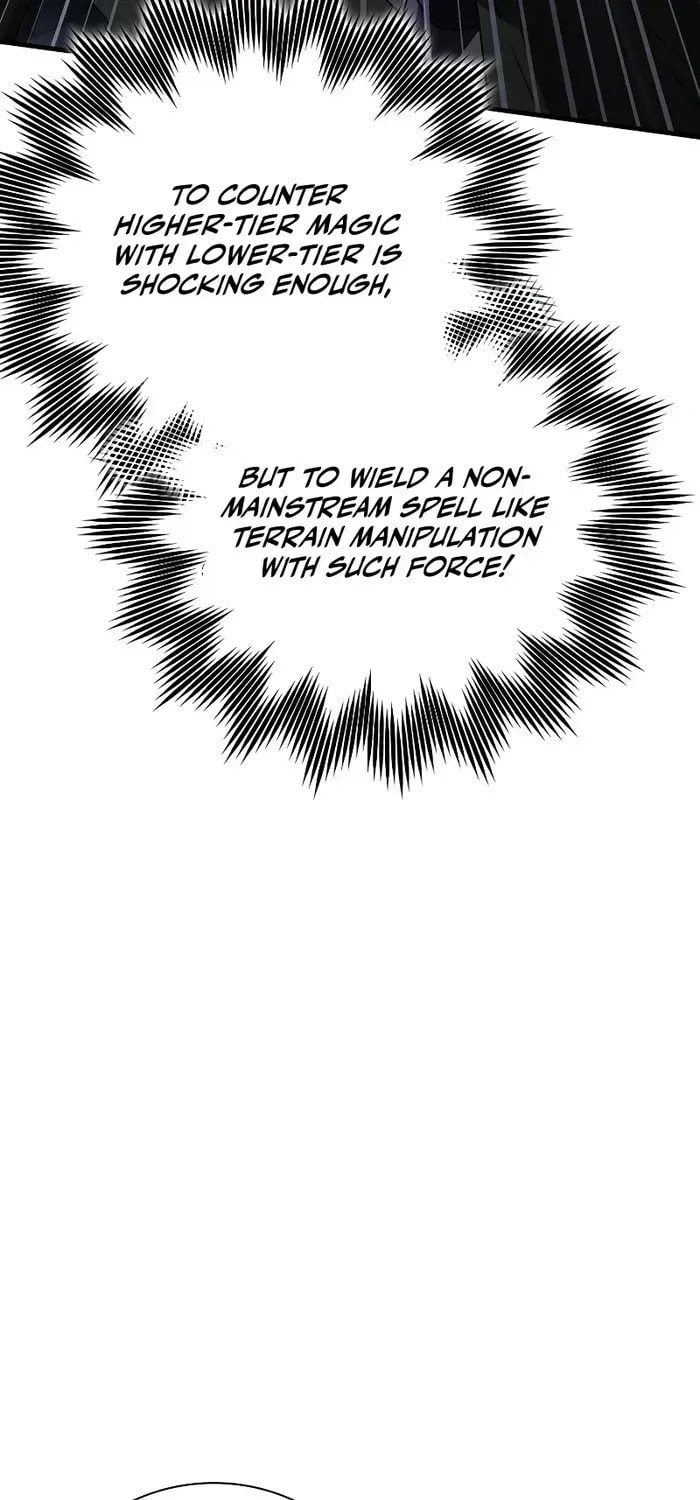Read A Genius Wizard Who Breaks Boundaries chapter 27.1 image 87 on Lezhin