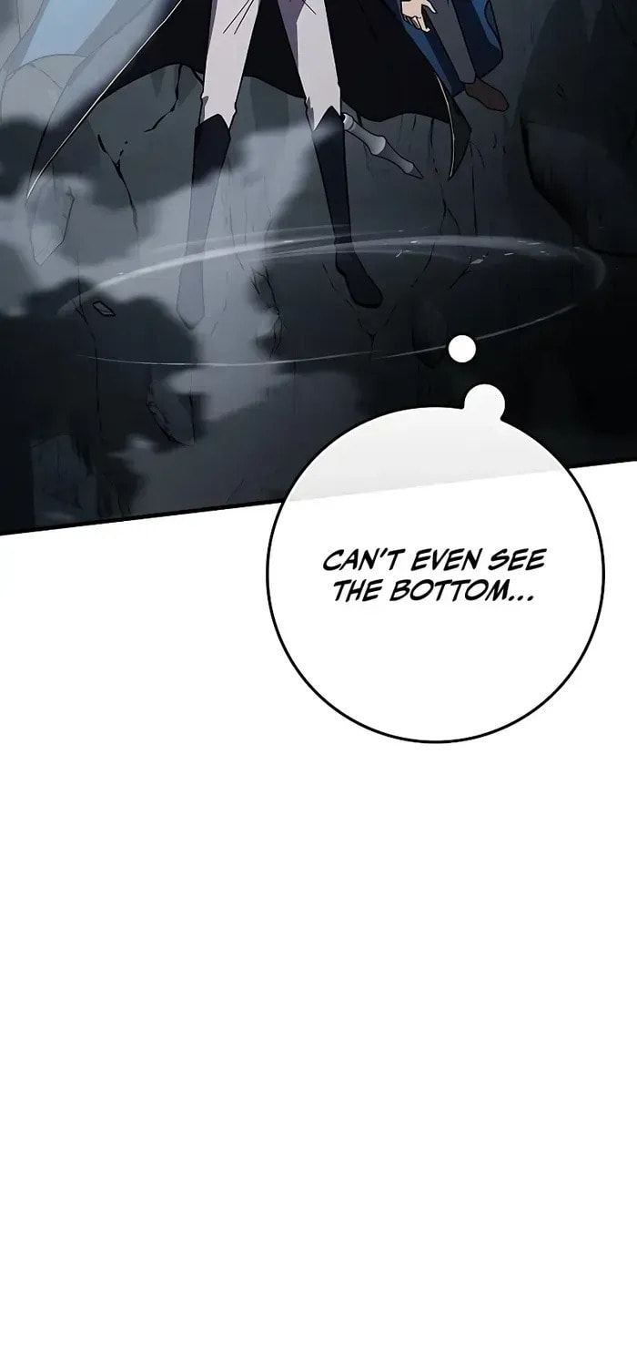 Read A Genius Wizard Who Breaks Boundaries chapter 27.1 image 97 on Lezhin