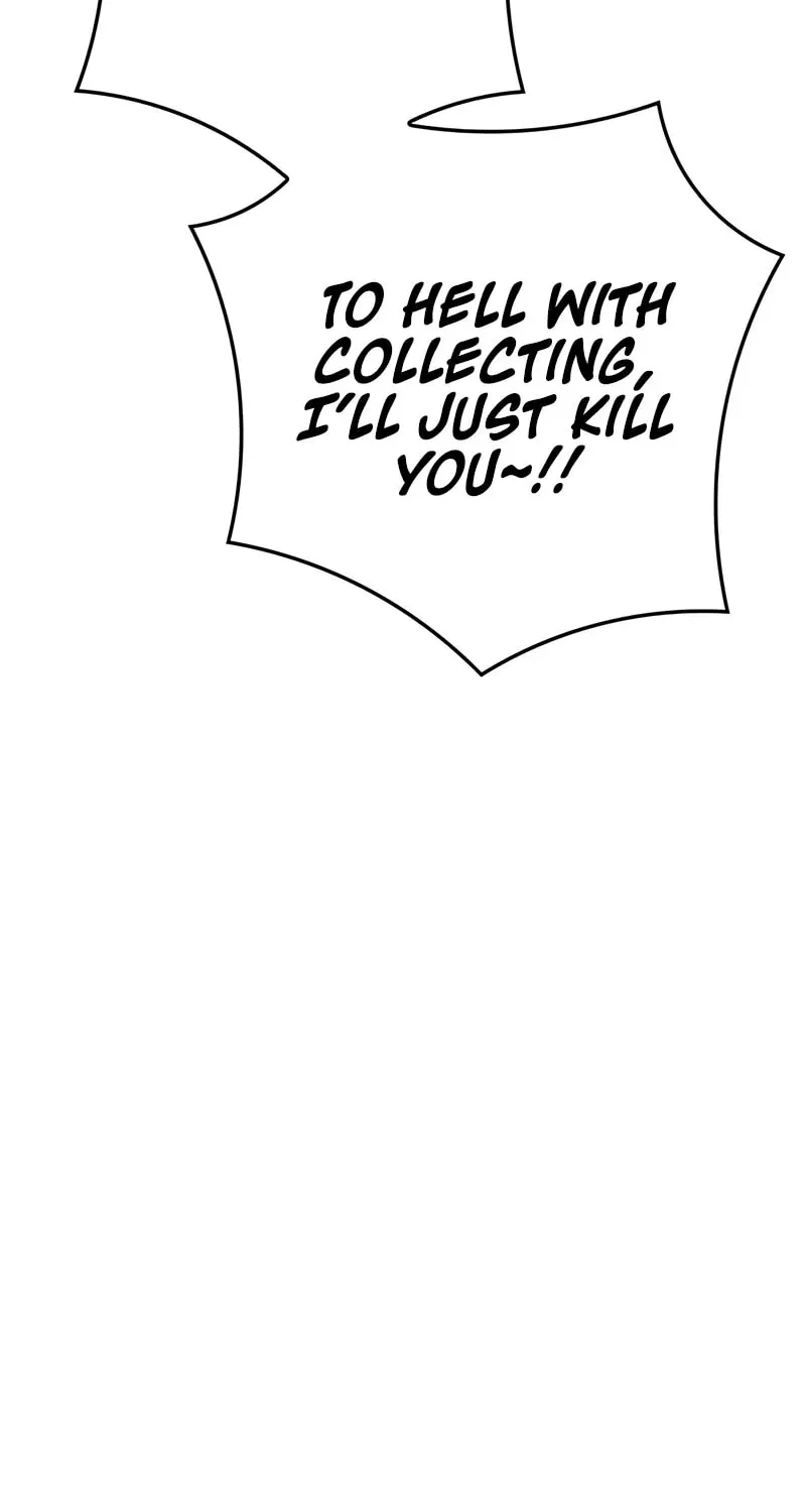 Read A Genius Wizard Who Breaks Boundaries chapter 27 image 101 on Lezhin