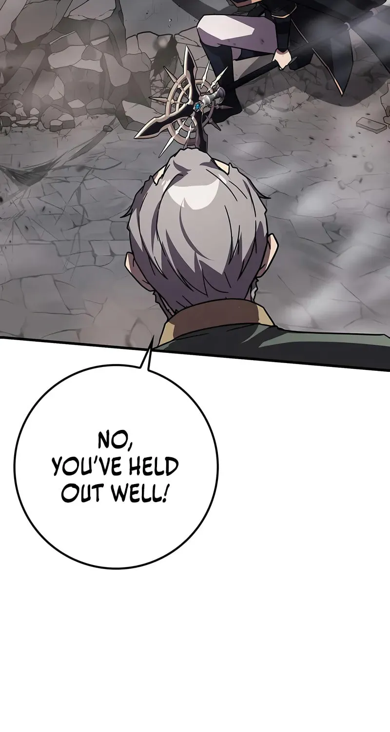 Read A Genius Wizard Who Breaks Boundaries chapter 27 image 103 on Lezhin