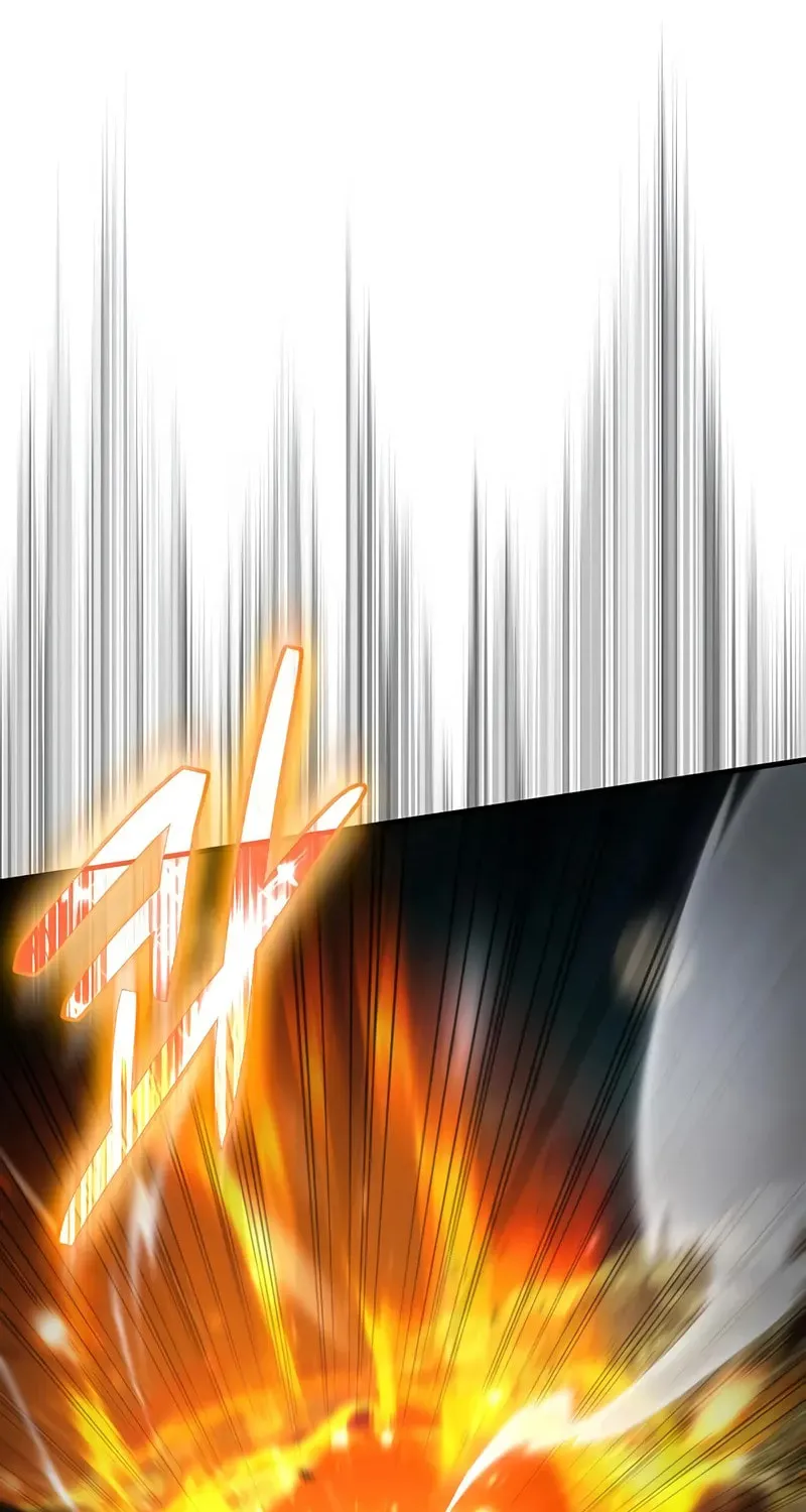 Read A Genius Wizard Who Breaks Boundaries chapter 27 image 106 on Lezhin