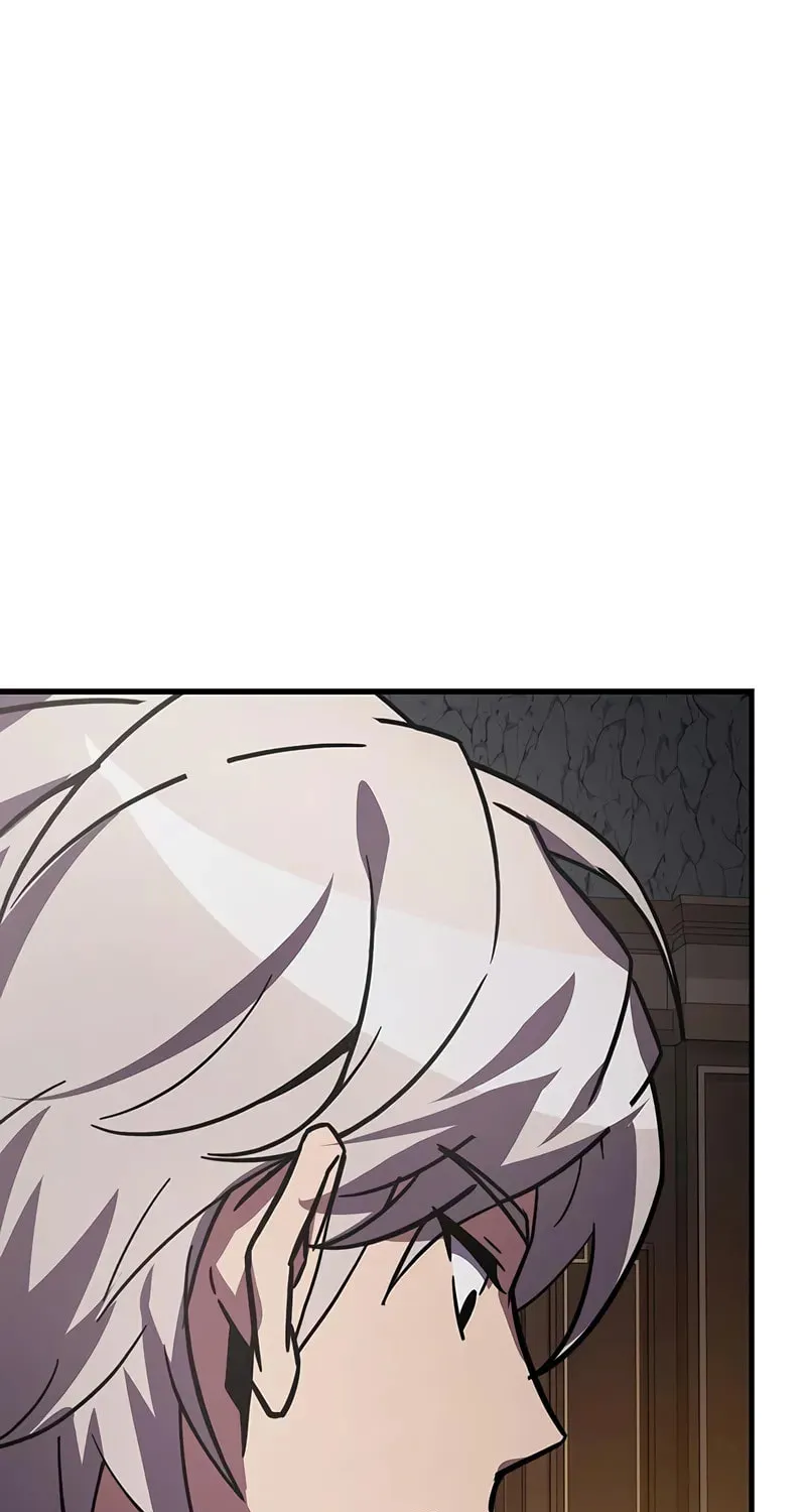 Read A Genius Wizard Who Breaks Boundaries chapter 27 image 11 on Lezhin