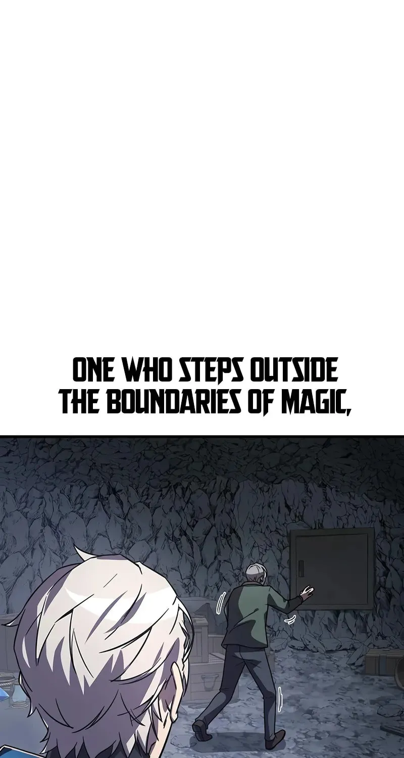Read A Genius Wizard Who Breaks Boundaries chapter 27 image 113 on Lezhin