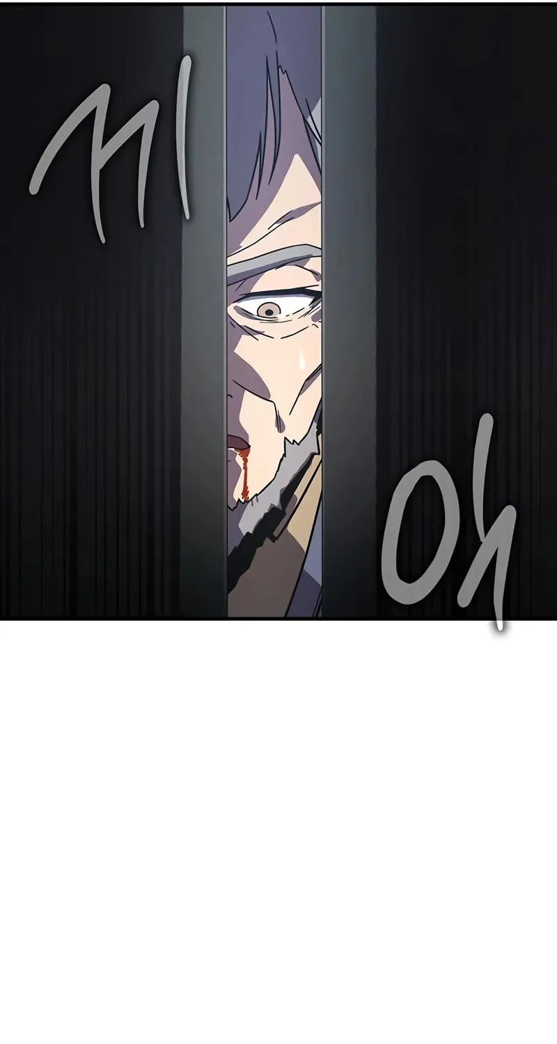 Read A Genius Wizard Who Breaks Boundaries chapter 27 image 115 on Lezhin