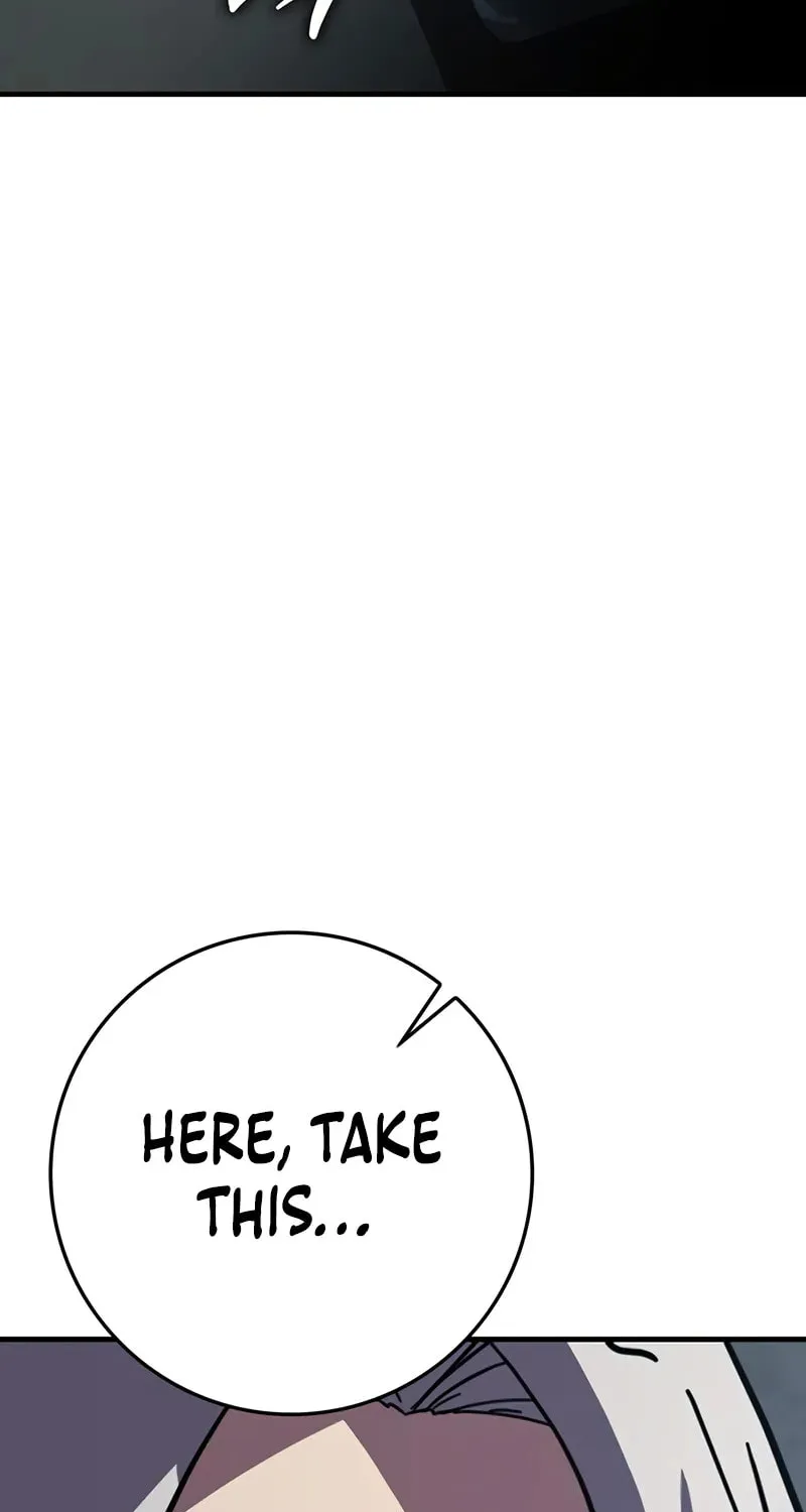 Read A Genius Wizard Who Breaks Boundaries chapter 27 image 117 on Lezhin