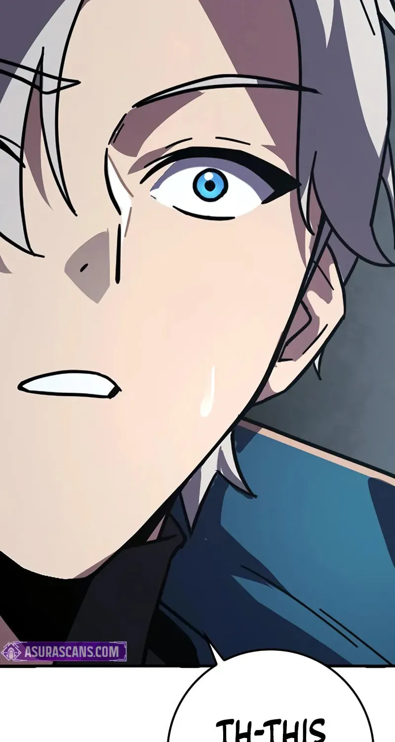 Read A Genius Wizard Who Breaks Boundaries chapter 27 image 118 on Lezhin