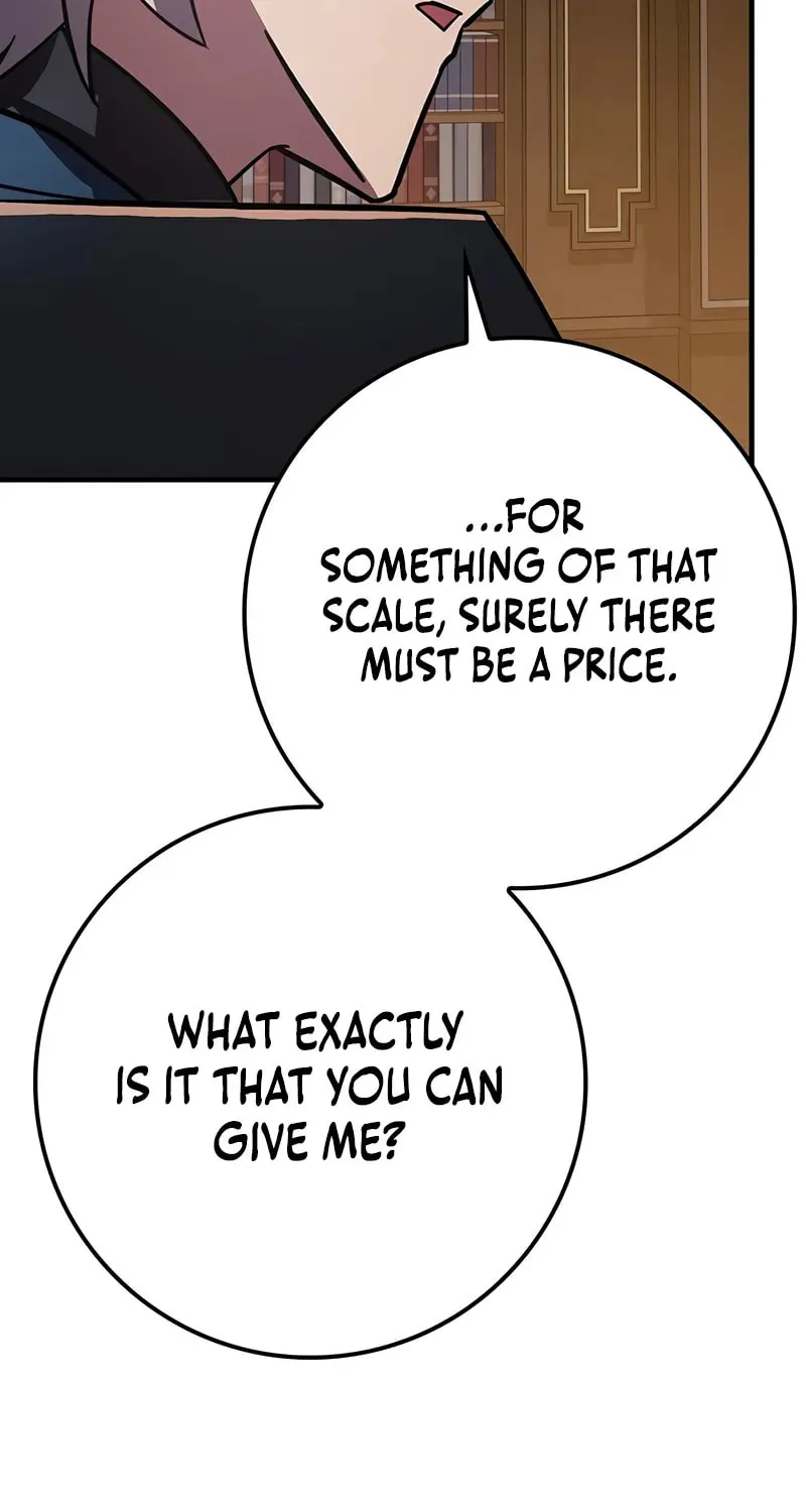Read A Genius Wizard Who Breaks Boundaries chapter 27 image 12 on Lezhin