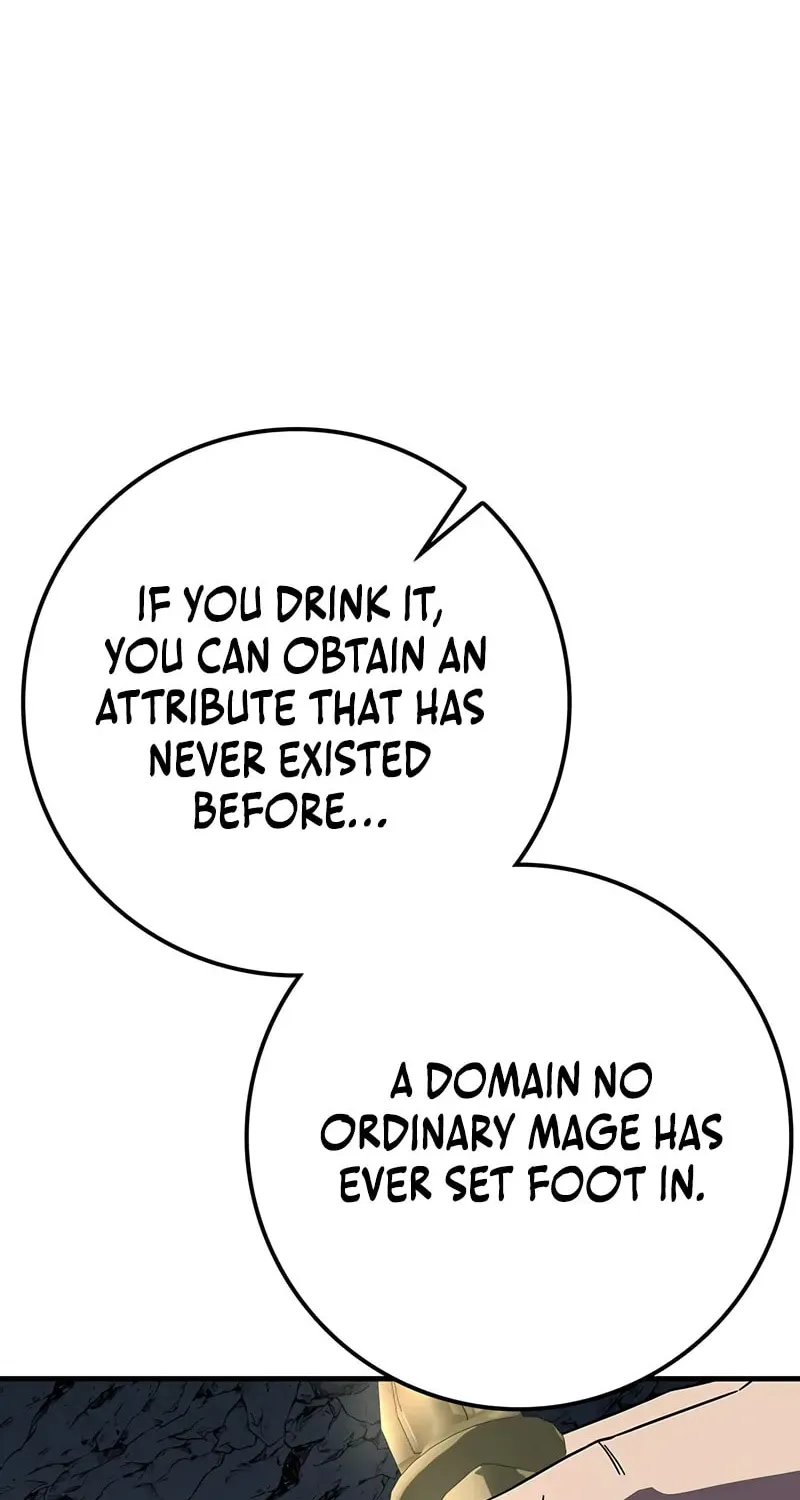 Read A Genius Wizard Who Breaks Boundaries chapter 27 image 122 on Lezhin