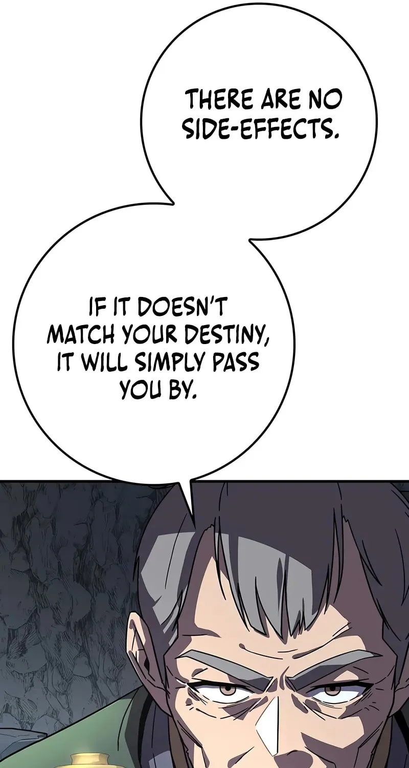 Read A Genius Wizard Who Breaks Boundaries chapter 27 image 125 on Lezhin
