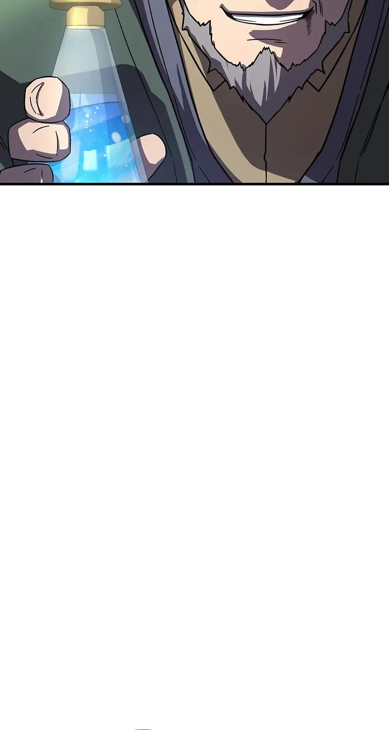 Read A Genius Wizard Who Breaks Boundaries chapter 27 image 126 on Lezhin
