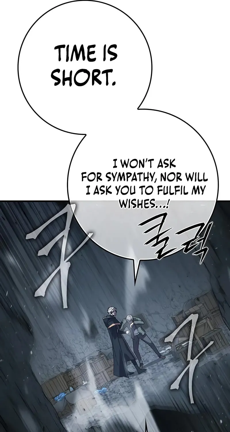 Read A Genius Wizard Who Breaks Boundaries chapter 27 image 127 on Lezhin