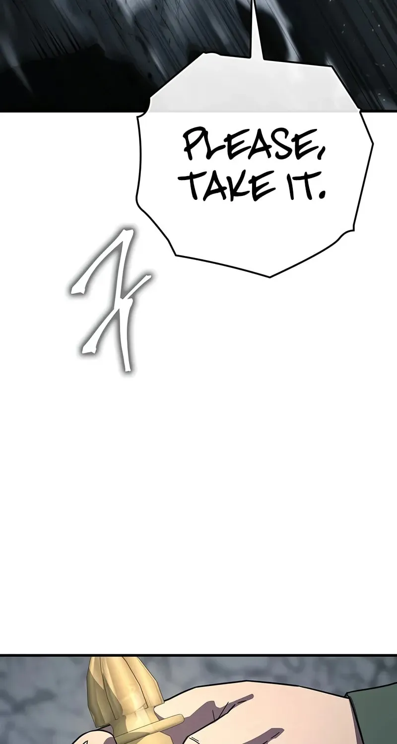 Read A Genius Wizard Who Breaks Boundaries chapter 27 image 128 on Lezhin